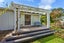 56 Te Moana Road, Waikanae Beach, Waikanae - Carousel 11