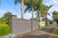 24/32 Blockhouse Bay Road, Avondale, Auckland - Carousel 19