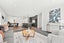 33C Gemstone Drive, Birchville, Upper Hutt - Carousel 11