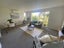 64 Pembroke Road, Northland, Wellington - Carousel 3