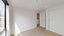 9/36 Central Terrace, Kelburn, Wellington - Carousel 12