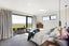 237 Baker Road, Berwick Forest - Carousel 12