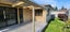 38 Riverholm Drive, Mangakakahi, Rotorua - Carousel 12