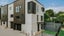 69C Balmain Road, Birkenhead, Auckland - Carousel 1