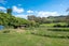 391 Te Weta Road, Rotorua - Carousel 18