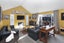 36A Somme Street, St Albans, Christchurch - Carousel 9