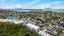 204/243 Kepa Road, Mission Bay, Auckland - Carousel 27