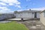 9 Lindis Place, Mangere Bridge, Auckland - Carousel 11