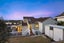28 Maori Hut Road, Red Beach, Red Beach - Carousel 14