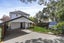 46 Paihia Road, Onehunga, Auckland - Carousel 20