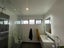 4 Varsity Heights, Fitzherbert, Palmerston North - Carousel 6