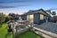 35 Constellation Avenue, Beachlands, Auckland - Carousel 3