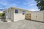 5/108 Cranford Street, St Albans, Christchurch - Carousel 14