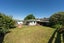 1 Simon Street, Feilding, Feilding - Carousel 28