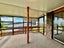 513 Whangaparaoa Road, Stanmore Bay, Whangaparaoa - Carousel 7