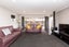 2/8 Pentland Drive, Belfast, Christchurch - Carousel 5