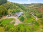 80 Aley Road, Mangatawhiri, Bombay - Carousel 2