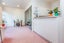 4A/77 Victoria Street West, Auckland Central, Auckland - Carousel 7