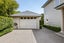 118 Hamilton Avenue, Ilam, Christchurch - Carousel 26