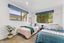 437 Paton Road, Hope, Richmond - Carousel 25