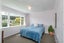 37 Hyde Street, Wainuiomata, Lower Hutt - Carousel 6