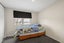 532B Hereford Street, Linwood, Christchurch - Carousel 11