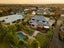9 Gilbert Court, Rototuna, Hamilton - Carousel 25