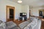 20A Frank Street, Koutu, Rotorua - Carousel 5