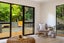 56 Tanekaha Road, Titirangi, Auckland - Carousel 7