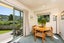 2/42 Madras Street, Khandallah, Wellington - Carousel 7
