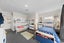 7210 South Road, New Plymouth - Carousel 17