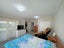 19B King Edward Avenue, Epsom, Auckland - Carousel 16