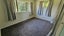 64 Second View Avenue, Beachlands, Auckland - Carousel 8