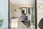26/14 Millers Lane, Tikipunga, Whangarei - Carousel 8