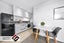 14B/4 St Paul Street, Auckland Central, Auckland - Carousel 6