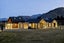 281 Lower Shotover Road, Speargrass Flat, Queenstown-Lakes, Otago - Carousel 1