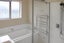 6 Albert Sheppard Close, Yaldhurst, Christchurch - Carousel 6