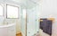 5/19 Harbour View Road, Te Atatu Peninsula, Auckland - Carousel 9