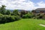 21 Sheen Street, Roslyn, Dunedin - Carousel 3