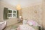 506 Albert Street, Hokowhitu, Palmerston North, Manawatu / Whanganui - Carousel 21