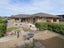6 Millennium Heights, Flagstaff, Hamilton - Carousel 1