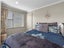 4/371 Gloucester Street, Linwood, Christchurch - Carousel 6