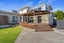 157 Quarantine Road, Annesbrook, Nelson - Carousel 2