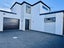 27A Chrysolite Place, Belfast, Christchurch - Carousel 2