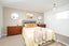 1/29A Guthrie RD, Havelock North, Hastings - Carousel 14