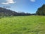 21 Patterson Road, Goodwood, Palmerston - Carousel 4