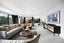 21 Nielsen Gardens, Rototuna, Hamilton - Carousel 7