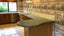 39 Diomede Glade, Flagstaff, Hamilton - Carousel 5