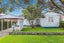 8 WILLIAM AVE, Greenlane, Auckland  - Carousel 1