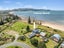 31 Simon Urlich Road, Karikari Peninsula, Kaitaia - Carousel 3